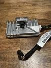 2024 Mazda CX-30 Front Windshield Lane Keep Assist Departure Camera Oem. Fixed Price $130.00.