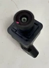 Genuine 2022 2023 2024 Ford Maverick Rear Parking Tailgate Camera NZ6Z-19G490-A. Fixed Price $89.99.