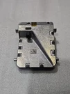 2020-23 Toyota Tacoma Oem Lane Departure Warning Camera 8646C-04030. Fixed Price $85.00.