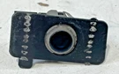 2020-2022 Hyundai Palisade Rear Outer Ultrasonic Parking Aid Sensor Bws # 100231. Fixed Price $83.60.