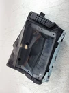 2019 Mazda CX-5 Heads Up Display Oem KN1B-55-HU0C. Fixed Price $450.00.