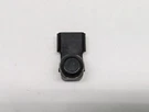 Acura Mdx Rdx Tlx Ultrasonic Parking Sensor Bumper 2017 2021 39680-TZ3-A110-M1. Fixed Price $49.91.
