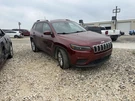 Camera/projector Radar Unit Adaptive Cruise Fits 21-23 Cherokee 3928588. Fixed Price $329.00.