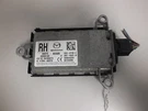11 12 13 2009 2010 Mazda Blind Spot Control Module GS3L-67Y30-B #2092. Fixed Price $7.00.