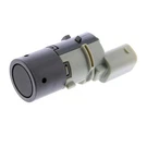 Vemo Sensor Parking Distance Control For Bmw 5 (E60) 2007 To 2009 V20-72-0036. Fixed Price $35.18.