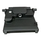 2021-2022 Ford Bronco Sport Front Camera M1PT19H406CC Factory Oem Replacement. Fixed Price $99.00.