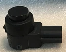 2017-2020 Maserati Levante Front Bumper Parking Assist Pdc Sensor Oem. Fixed Price $45.37.