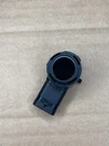 New Black 28438-3425R For 2023-2024 Nissan Ariya Bumper Park Assist Sensor. Fixed Price $31.99.