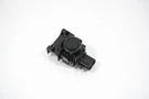 17-18 Subaru Forester 87621SG000 Parking Sensor Assist Pdc Black. Fixed Price $116.19.