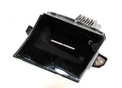 13-17 Bmw X3 (F25) Front Windshield Hud Information Heads Up Display Projector. Fixed Price $104.49.