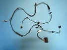 2023 Bmw X5 Sport Front Bumper Parking Sensor Wire Harness 61125A439D9 Oem. Fixed Price $115.00.