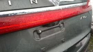 Camera/projector Liftgate Mounted Fits 16-18 Mkx 31744801. Fixed Price $124.23.