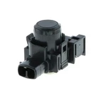 Standard Ignition PPS275. Fixed Price $337.53.