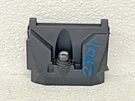 2021-2025 Toyota Supra A91 Windshield Mounted Lane Assist Camera Oem LOT2701. Fixed Price $99.00.