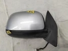 Jdm Mitsubishi Outlander CW5W Right Side Mirror Door A31 7632A062 Used. Fixed Price $117.03.