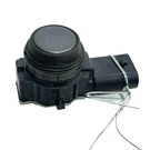 Bumper Parking Pdc Ultrasonic Sensor Bmw 430IX 2017-2020 Oem. Fixed Price $22.49.