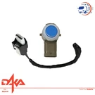 LU5Z-15K859-AAPTM 2022-24 Ford Maverick Bronco Parking Sensor W/connector. Fixed Price $36.58.