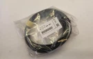 Bmw F10 F12 F01 Rolls-royce RR1 Drophead Hsd Wire Genuine 61119326486. Fixed Price $417.10.