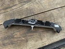 2024 Subaru Forester Front Windshield Monocular Camera 87501SJ422. Fixed Price $650.00.