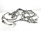 2013, Infiniti JX35, Engine Wire Harness, 24011-3JA0A, Oem. Fixed Price $302.40.