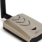 Alfa AWUS036ACHM 802.11AC Dual Band High Power Wi-fi Usb Adapter +rp-sma Antenna. Fixed Price $48.97.