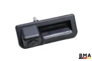 Audi SQ7 RSQ8 Urus Tailgate Release Handle Camera 2020 - 2023 Oem. Fixed Price $99.99.