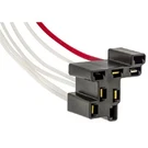 Headlight Switch Harness Connector Fits For Gm 1995217. Fixed Price $10.71.