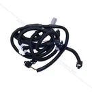 For Lexus RX350 RX450H NX300 UX200 ES350 Parking Sensor Wiring Harness X1. Fixed Price $70.99.