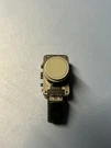Lexus Toyota Bumper Sensor Ultrasonic Factory Oem 89341-K0060-G2 With Retainer. Fixed Price $155.00.