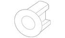 Genuine Gm Park Sensor Bracket 86543600. Fixed Price $43.12.