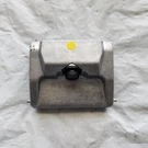 Hyundai Elantra Lane Departure System Camera 99210-IB000. Fixed Price $69.99.