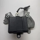 2019 Mazda CX-5 Blind Spot Sensor Control Module Right Rh Oem KB8C-67Y30J. Fixed Price $161.36.