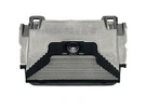 2024 Kia Sorento Oem Front Windsheild Mounted Lane Keep Driver Assist Camera. Fixed Price $208.45.