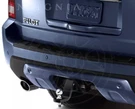Genuine Honda Back-up System Obstacle Sensors 08V67-SZA-160K. Fixed Price $155.60.
