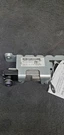 Camera/projector Front Roof Mounted Fits 14-17 Infiniti QX50 1180293. Fixed Price $144.90.
