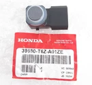 Genuine Oem Honda 39680-T6Z-A01ZE Parking Sensor 18-22 Odyssey 19-21 Passport. Fixed Price $104.28.