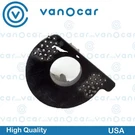 2020-2021 For Tesla Model Front Parking Distance Sensor Holder 1088439-00-A. Fixed Price $13.10.