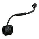 2020-2022 Honda Cr-v Rear Camera 39530TLAA51 Factory Oem Replacement Part. Fixed Price $71.50.