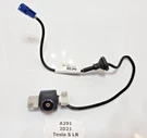 12-20 Oem Tesla Model X Tailgate Liftgate Rear View Backup Reverse Camera. Fixed Price $275.02.