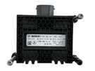 Oem Mercedes Rear Radar Sensor Blind Spot Module A0009055211 Bosch 0203302447. Fixed Price $80.00.
