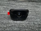 New 2020-2023 Dodge Charger Rear View Back-up Camera Bezel. Fixed Price $198.87.
