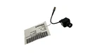 22-24 Rivian R1T R1S Front Rear View Back Up Parking Assist Camera PT00038464-D. Fixed Price $166.00.