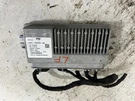 2023 Ford TRANSIT25 Camera Control Module Oem Part Number LC5T19H423AX. Fixed Price $92.49.
