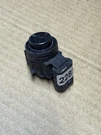 Bmw G11 G12 G14 G15 G20 Oem Park Assist Ultrasonic Sensor, P# 6620-9472103-01. Fixed Price $150.00.