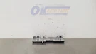 21 Mercedes Benz Amg GT43 X290 Front View Windshield Mounted Camera 2479006010. Fixed Price $76.50.