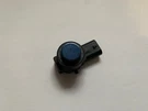 Genuine Bmw Ultrasonic Pdc Parking Sensor Oem 6620-9826965-01. Fixed Price $90.00.