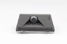 Camera/projector Front View Windshield 15-16 Cadillac Srx #5831. Fixed Price $80.00.