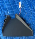 24-26 Subaru Crosstrek Front Windshield Lane Assist Camera Hood Heater Oem. Fixed Price $55.63.