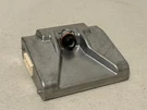 17-19 Genesis G90 Front Windshield Camera Lane Assist 95895-D2030. Fixed Price $80.78.