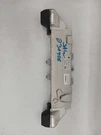 '20 Subaru Ascent Front Camera Windshield Mounted Oem 6 Month Wnty!. Fixed Price $152.10.